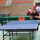 DSC00864 1